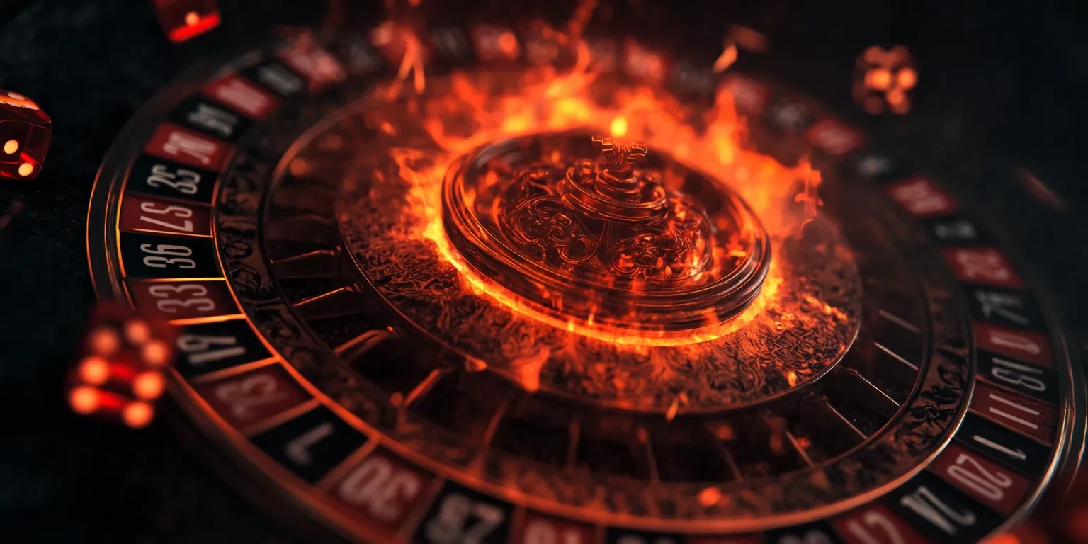 Bonus dalam Permainan Slot: Panduan Lengkap untuk 2026/06/24