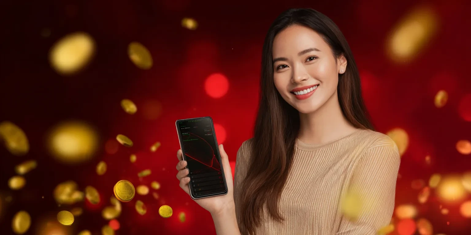 Bagaimana Bonus Berfungsi dalam Kasino Dalam Talian