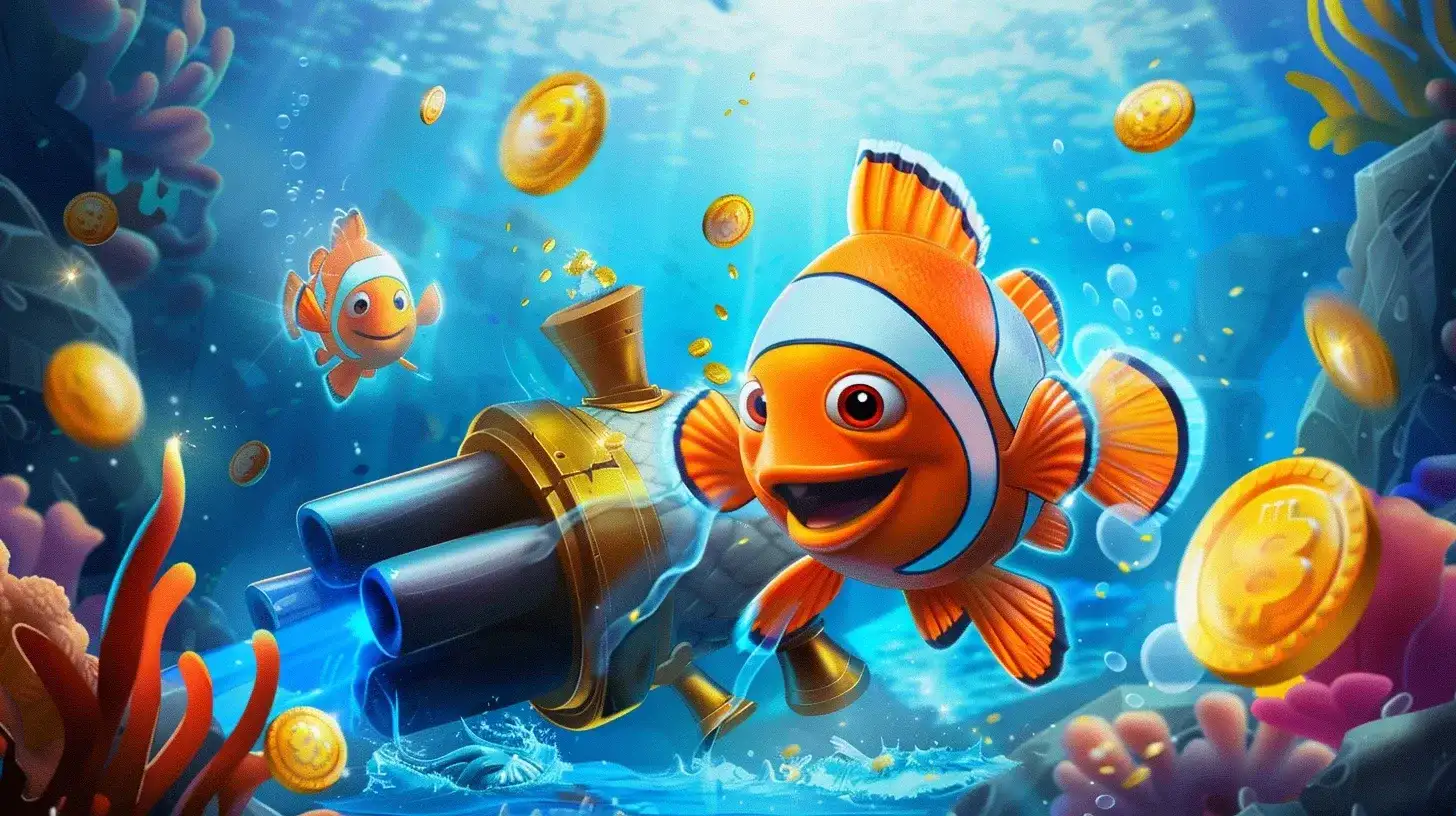Penggunaan Bonus dalam Permainan Pragmatic Play Live