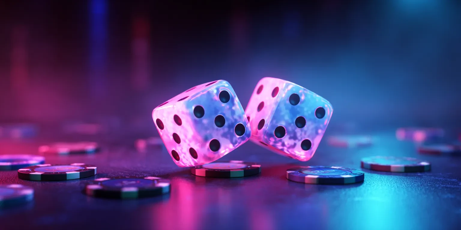 Mengapa 100plus Slot Menjadi Pilihan Dalam Dunia Bola Sepak
