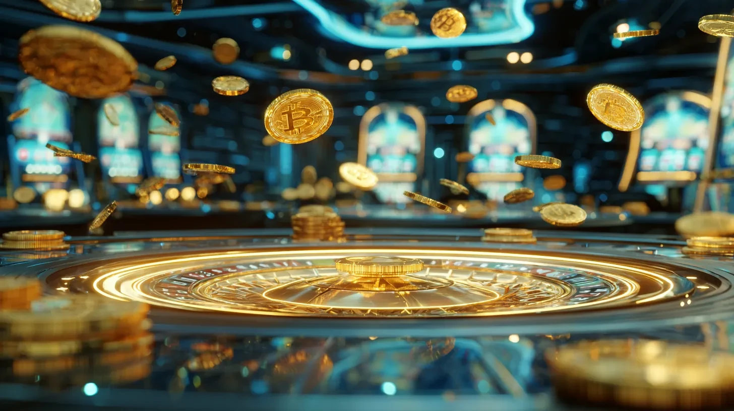 Format dan Struktur Peraduan